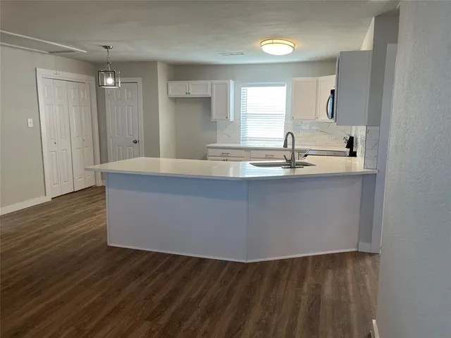 $1,350 | 383 Mcilrath Road, Leonard, TX 75452