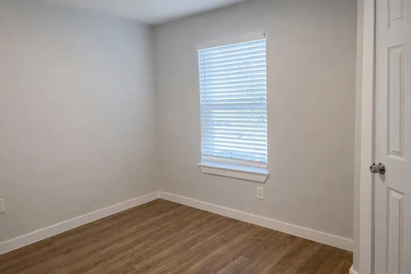 $500 | 383 Mcilrath Road, Leonard, TX 75452