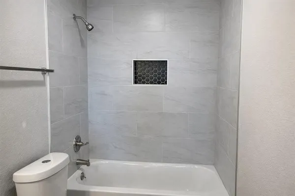 $500 | 383 Mcilrath Road, Leonard, TX 75452