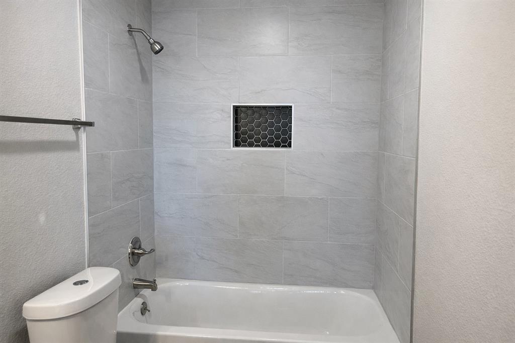 383 Mcilrath Road Leonard, TX 75452 - Photo 4 of 11