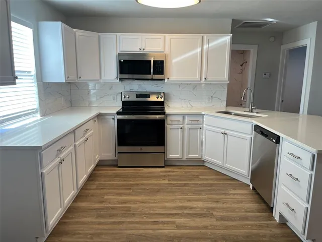 $1,350 | 383 Mcilrath Road, Leonard, TX 75452