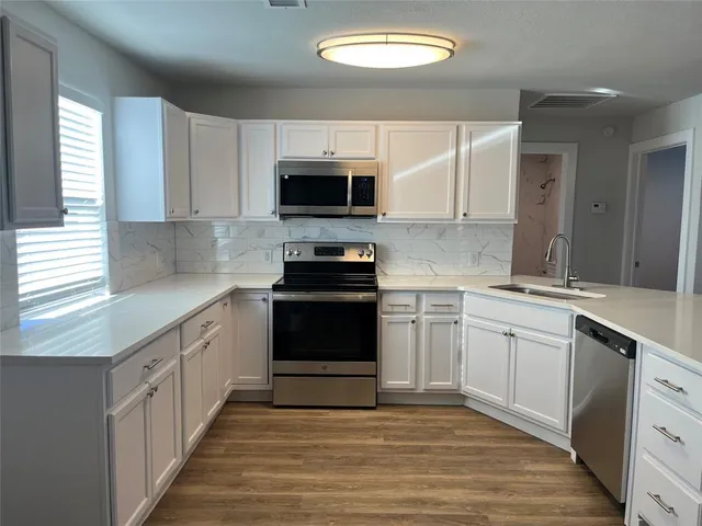 $1,350 | 383 Mcilrath Road, Leonard, TX 75452