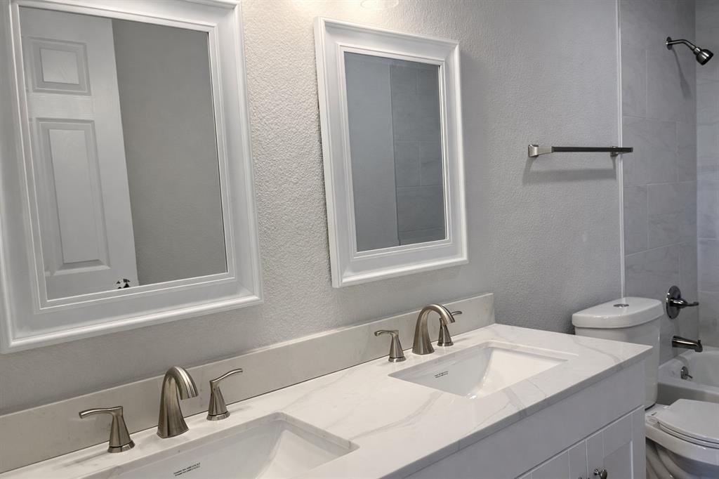 383 Mcilrath Road Leonard, TX 75452 - Photo 5 of 11