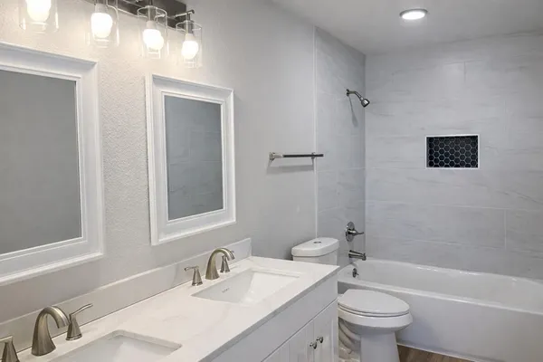 $500 | 383 Mcilrath Road, Leonard, TX 75452