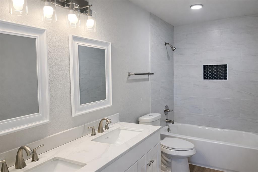 383 Mcilrath Road Leonard, TX 75452 - Photo 6 of 11