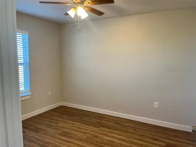 $1,350 | 383 Mcilrath Road, Leonard, TX 75452