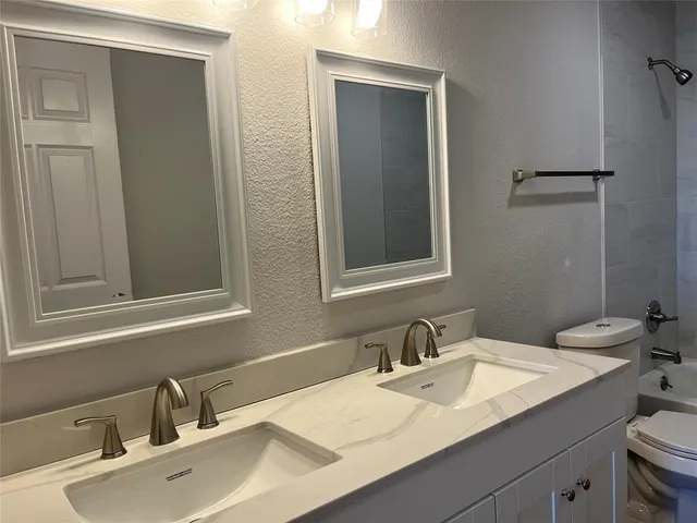 $1,350 | 383 Mcilrath Road, Leonard, TX 75452