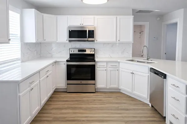 $500 | 383 Mcilrath Road, Leonard, TX 75452