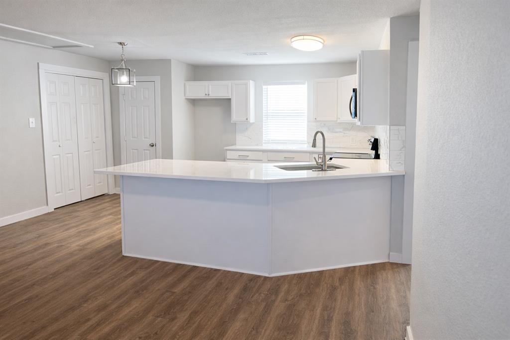 383 Mcilrath Road Leonard, TX 75452 - Photo 9 of 11