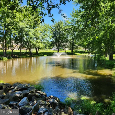 $279,900 | 116 Pond Way, Unit 3C, Church Hill, MD 21623