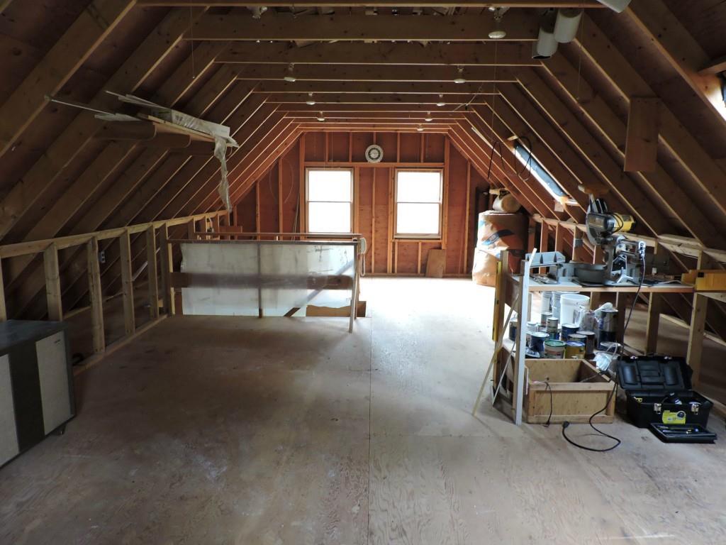243 Webber Hill Road Kennebunk, ME 04043 - Photo 33 of 35 Photo