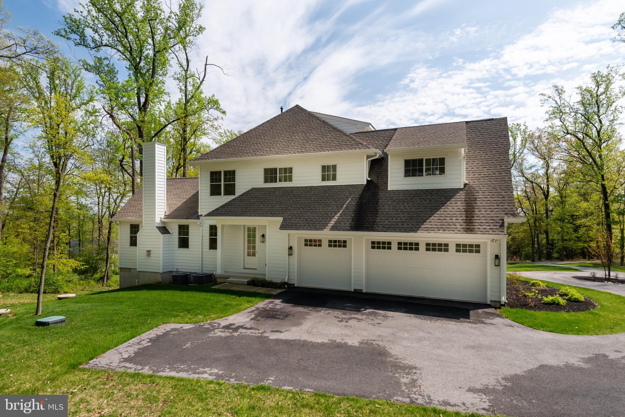 2085 Diamond Rock Road Malvern, PA 19355 - Photo 51 of 60