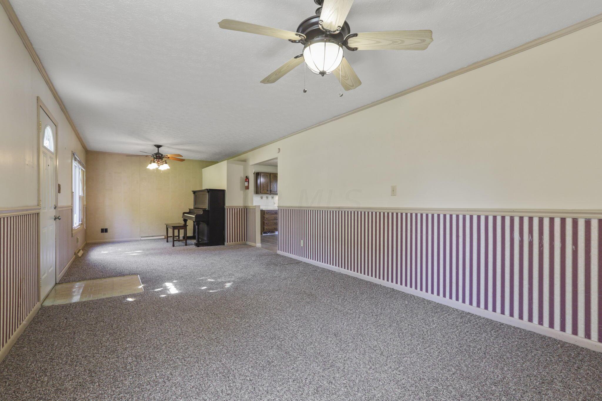 1279 Becks Knob Road Southwest Lancaster, OH 43130 - Photo 23 of 47 9-web-or-mls-IMG_0900