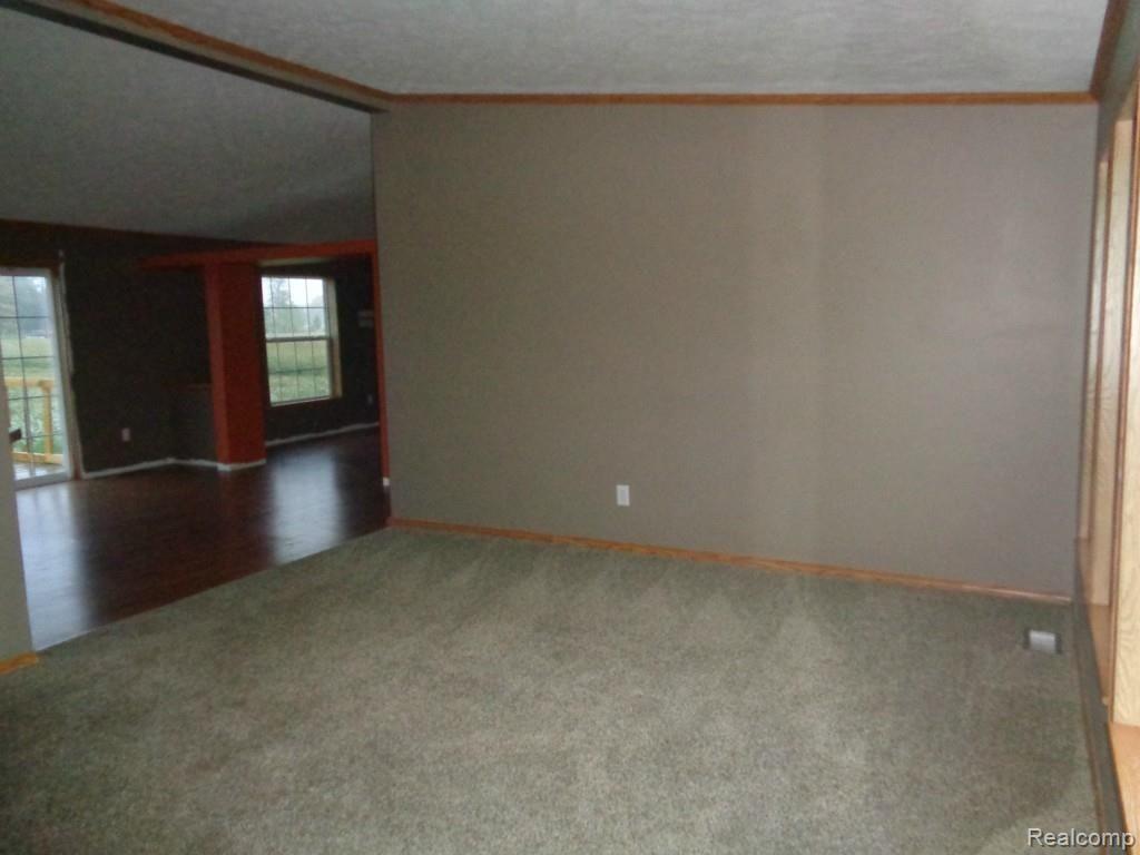 13328 Norman Road Yale, MI 48097 - Photo 2 of 18 Norman 003.jpg