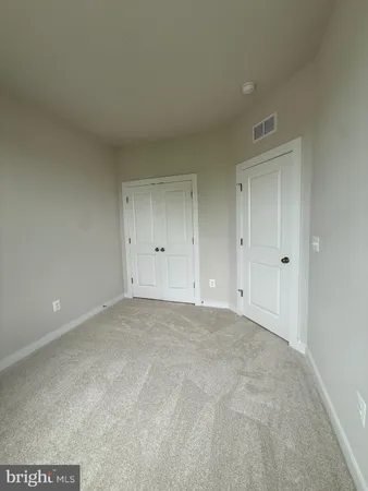 $2,950 | 418 Germania Street, Fredericksburg, VA 22401