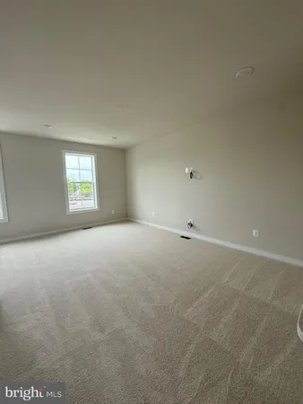 $2,950 | 418 Germania Street, Fredericksburg, VA 22401