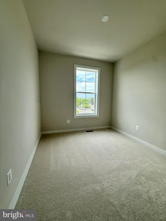 $2,950 | 418 Germania Street, Fredericksburg, VA 22401