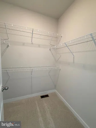 $2,950 | 418 Germania Street, Fredericksburg, VA 22401