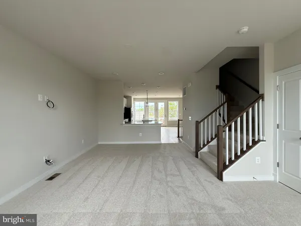 $2,950 | 418 Germania Street, Fredericksburg, VA 22401