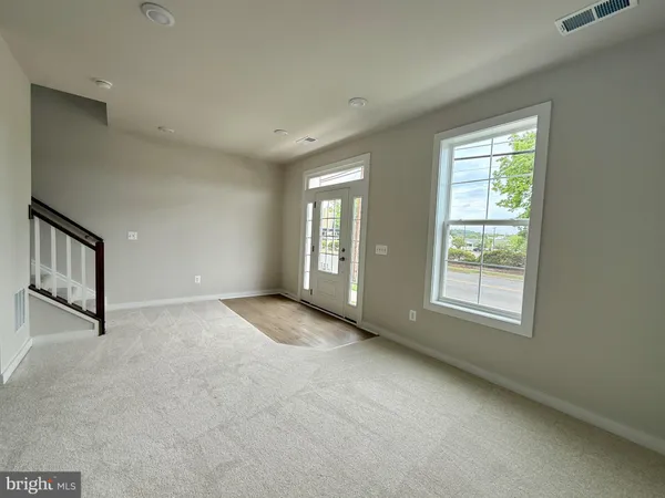 $2,950 | 418 Germania Street, Fredericksburg, VA 22401