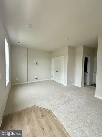 $2,950 | 418 Germania Street, Fredericksburg, VA 22401