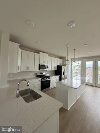 $2,950 | 418 Germania Street, Fredericksburg, VA 22401