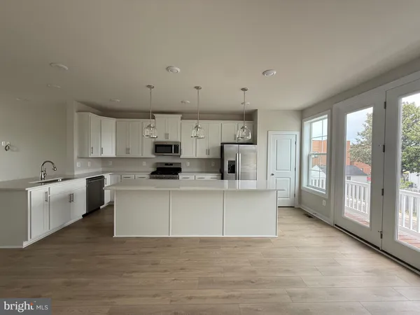 $2,950 | 418 Germania Street, Fredericksburg, VA 22401