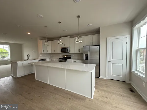 $2,950 | 418 Germania Street, Fredericksburg, VA 22401