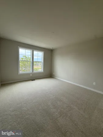 $2,950 | 418 Germania Street, Fredericksburg, VA 22401