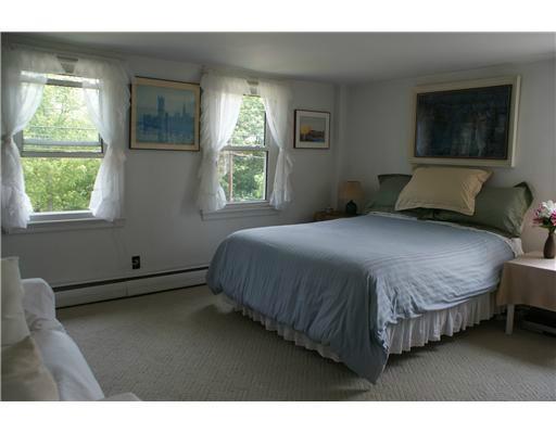 55-57 Bennoch Road Orono, ME 04473 - Photo 12 of 25 Other.