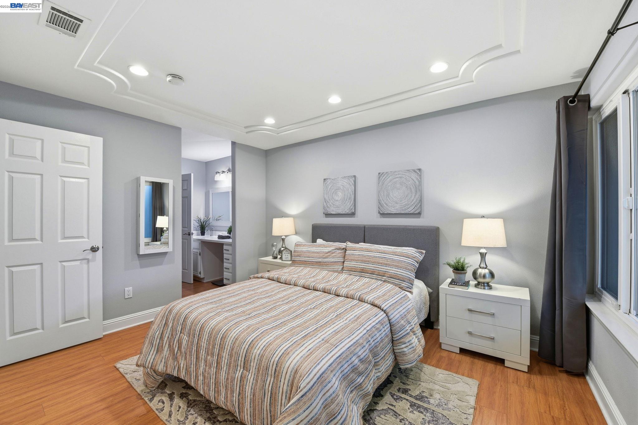 4974 Rue Le Mans San Jose, CA 95136 - Photo 21 of 31