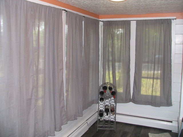 315 River Road Lincoln, RI 02865 - Photo 11 of 46