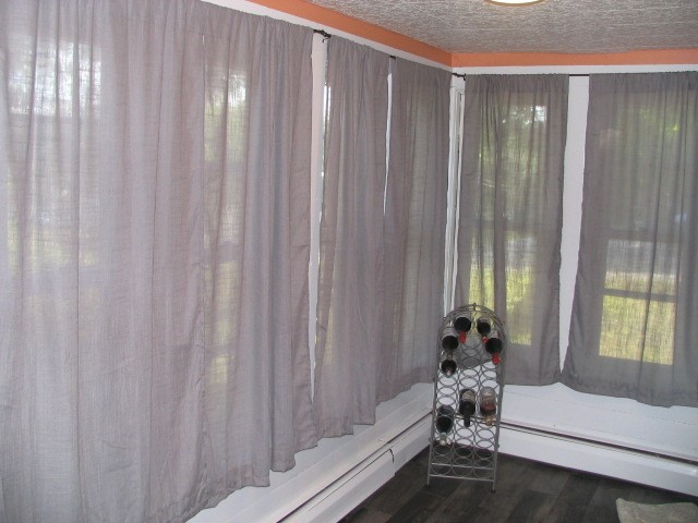 315 River Road Lincoln, RI 02865 - Photo 12 of 46