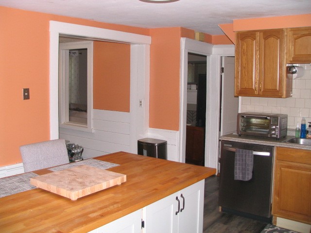 315 River Road Lincoln, RI 02865 - Photo 15 of 46