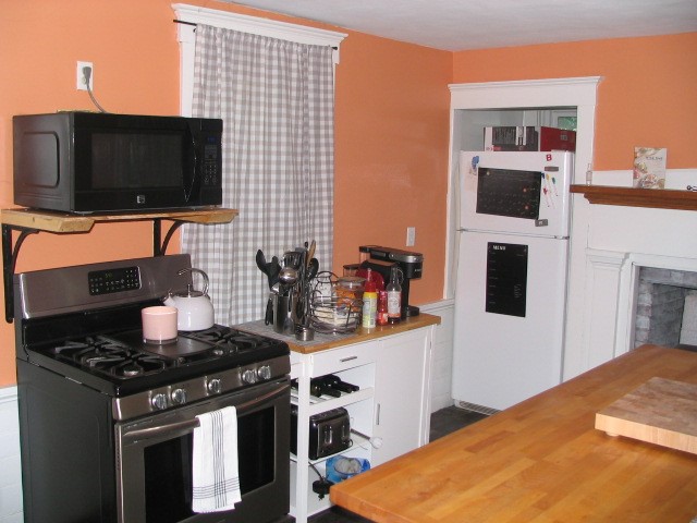 315 River Road Lincoln, RI 02865 - Photo 16 of 46