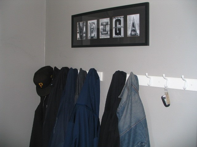 315 River Road Lincoln, RI 02865 - Photo 18 of 46