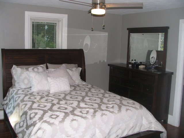 315 River Road Lincoln, RI 02865 - Photo 19 of 46