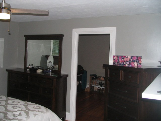 315 River Road Lincoln, RI 02865 - Photo 20 of 46