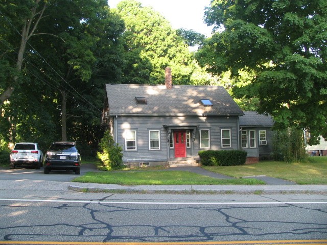 315 River Road Lincoln, RI 02865 - Photo 2 of 46