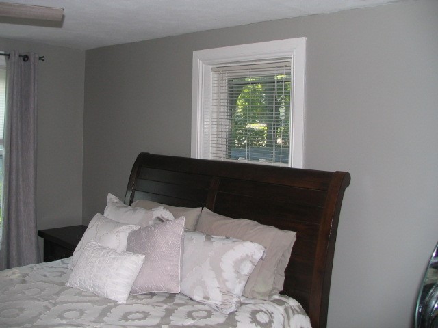 315 River Road Lincoln, RI 02865 - Photo 21 of 46