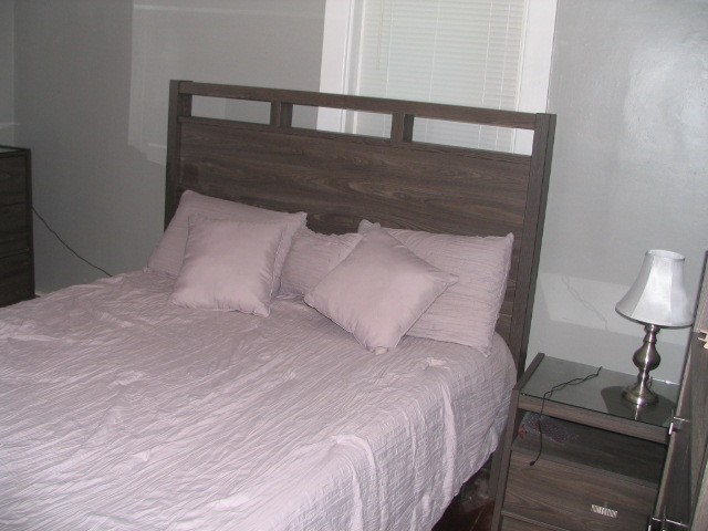 315 River Road Lincoln, RI 02865 - Photo 22 of 46