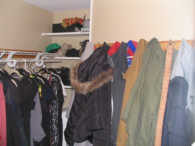 315 River Road Lincoln, RI 02865 - Photo 23 of 46