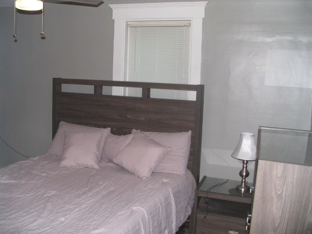 315 River Road Lincoln, RI 02865 - Photo 24 of 46