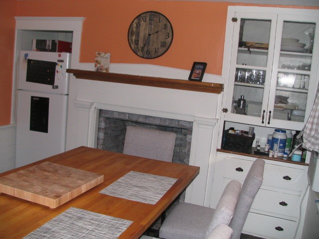 315 River Road Lincoln, RI 02865 - Photo 25 of 46