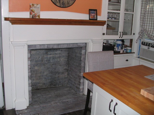 315 River Road Lincoln, RI 02865 - Photo 26 of 46