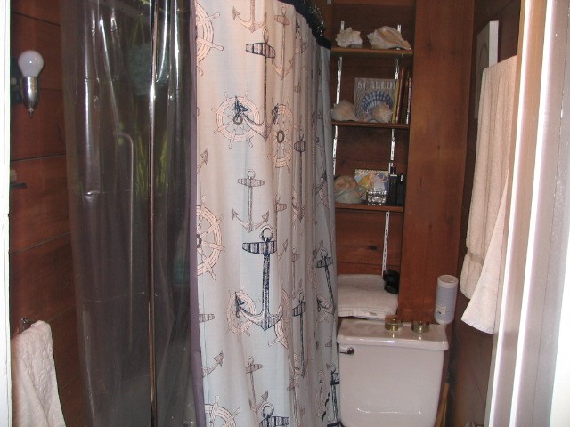 315 River Road Lincoln, RI 02865 - Photo 27 of 46