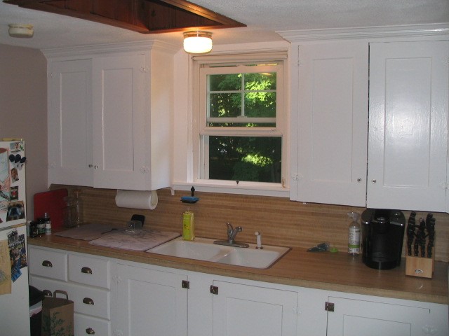315 River Road Lincoln, RI 02865 - Photo 28 of 46