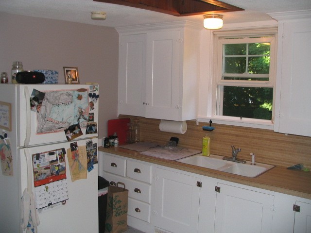 315 River Road Lincoln, RI 02865 - Photo 29 of 46