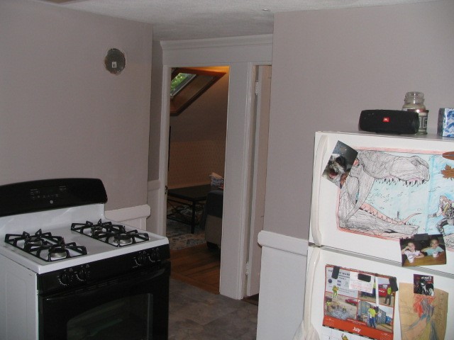 315 River Road Lincoln, RI 02865 - Photo 30 of 46