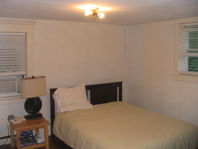 315 River Road Lincoln, RI 02865 - Photo 31 of 46